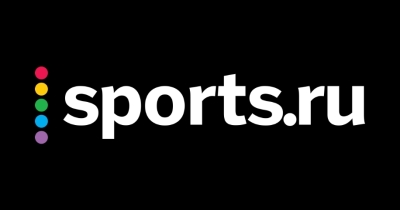 Баскетбольная сага в испанско-греческом стиле: Олимпиакос против Барселоны в плей-офф Евролиги